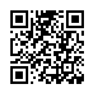 可是他们两人却皆是半步没退二维码生成