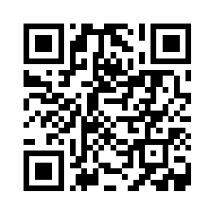 可是他们为什么不带小海一起走二维码生成