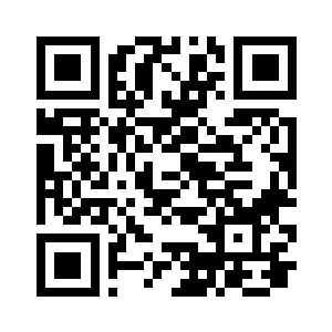 可是他们之间最强的家伙啊二维码生成