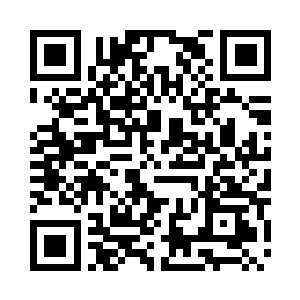 可是他们之间这种奇怪的关系却一直都维持着二维码生成