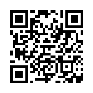 可是他们也受了不少的伤二维码生成