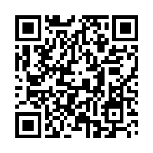 可是他们也只是平时有些事情喜欢问我二维码生成