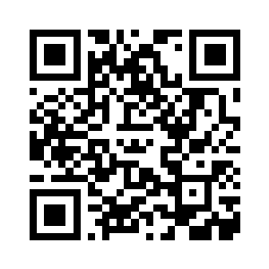 可是他们也是势力领袖之一二维码生成