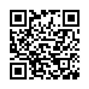 可是他们也没有办法二维码生成