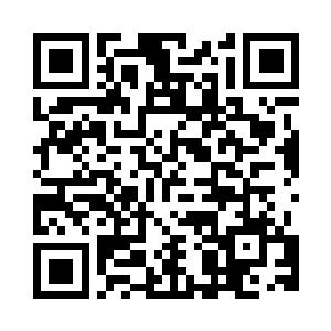 可是他们仅仅是说完一句话的功夫二维码生成