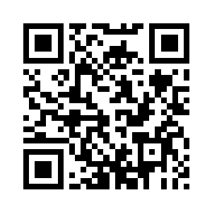 可是他们仍旧一时间转不过弯来二维码生成