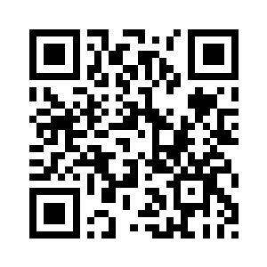 可是他们以为他们有宝船二维码生成