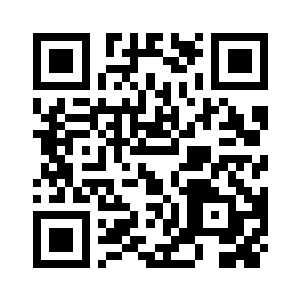 可是他们似乎在有意放慢速度二维码生成