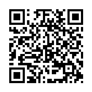 可是他们依旧红着眼不要命的冲了上去二维码生成