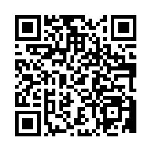 可是他们修炼的自罚玄功却是完全不同二维码生成