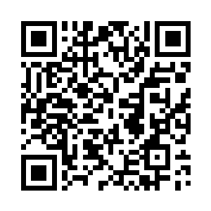 可是他们倒底要盯着哪一个舞姬才好二维码生成