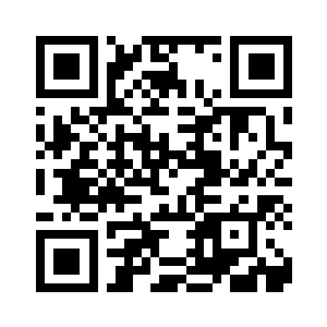 可是他们再次看到夏天的时候二维码生成