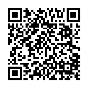 可是他们刚刚开出几海里就发现了数之不尽的船只冲了过来二维码生成
