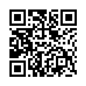 可是他们劈不断古藤二维码生成