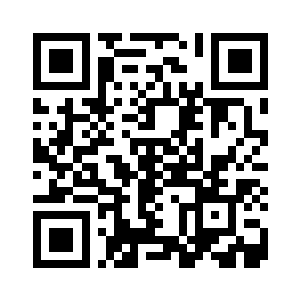 可是他们却不得不硬着头皮接受二维码生成
