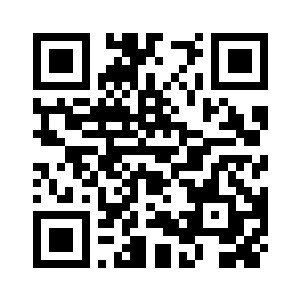 可是他们却也只敢在远处包围二维码生成