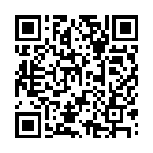 可是他们却在仅仅一瞬间就被秒杀了二维码生成