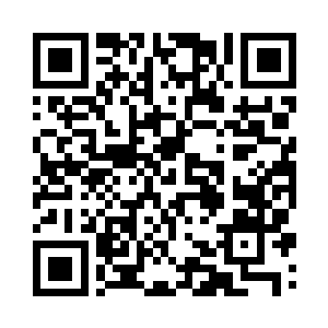 可是他们却对叶淮安的靠近无动于衷二维码生成