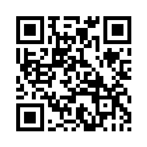 可是他们却并不害怕楚枫二维码生成