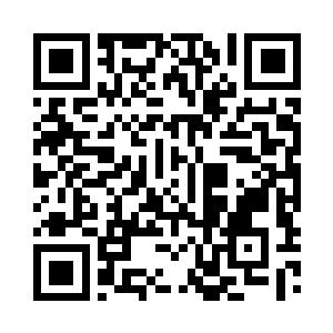 可是他们却拥有的和这个部落不太匹配的武器二维码生成