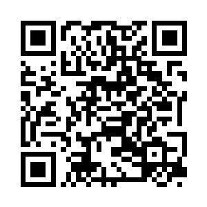 可是他们却无法进攻把神鹰小队快速歼灭二维码生成