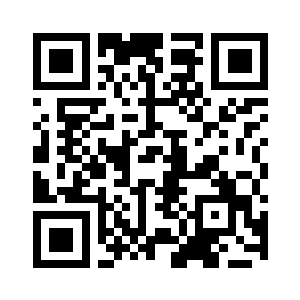 可是他们却是一脸的不安二维码生成