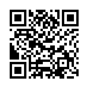 可是他们却是不敢有任何的异议二维码生成