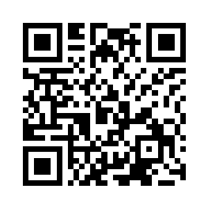 可是他们却是从雷没有跟我提过二维码生成