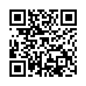 可是他们却是浮灵大陆的人啊二维码生成