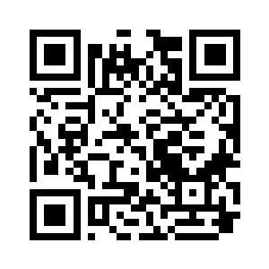 可是他们却是真的在关心晚辈二维码生成