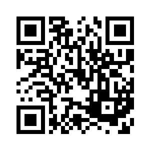 可是他们压根就没有共同的了二维码生成