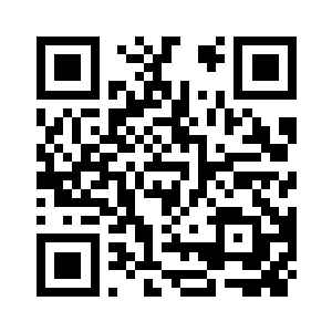 可是他们又能重新回到从前吗二维码生成