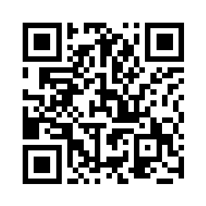 可是他们在前院等了李奇半天二维码生成