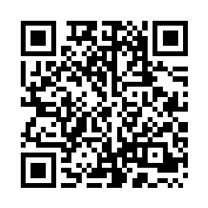 可是他们在夏天的面前最后全部死亡二维码生成