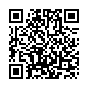 可是他们夫妻俩只有一个共同的信念二维码生成