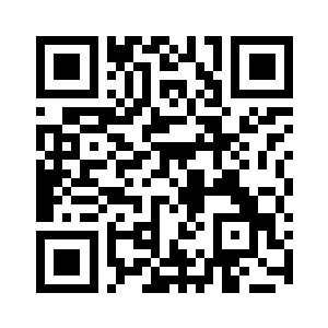 可是他们孔氏天族最强的人啊二维码生成