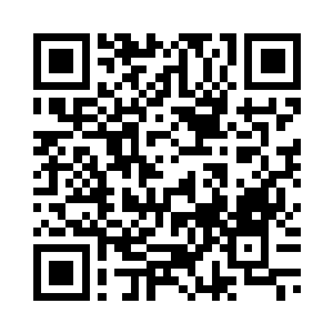 可是他们家族收入的主要支柱之一二维码生成