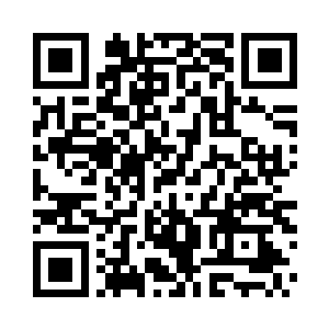 可是他们对我身体的改造却是实实在在的二维码生成