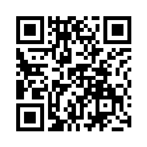 可是他们就一直留在大顺不回去二维码生成