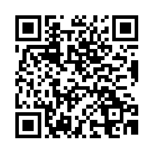 可是他们就算可以剖尽无角人的心脏二维码生成