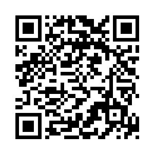 可是他们居然发现夏天手中的银针凭空消失了二维码生成