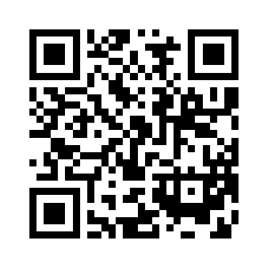 可是他们带着图图在做什么二维码生成