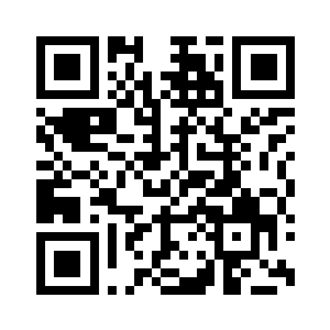 可是他们并没有用多少二维码生成