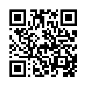 可是他们怎么从林烽的话里二维码生成