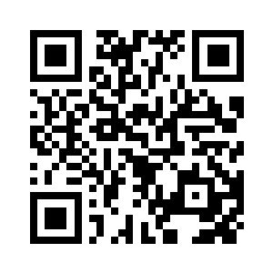 可是他们恐怕不会收留我们啊二维码生成