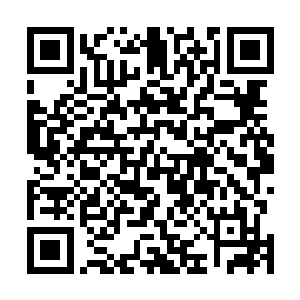 可是他们想要再提升的话花费的时间可就没有办法估量了二维码生成