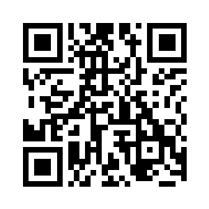 可是他们才刚刚飞了起来二维码生成
