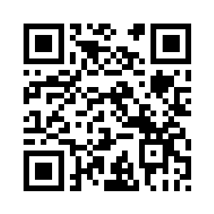 可是他们抱在一块儿了啊……二维码生成