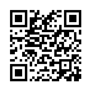 可是他们是三清的分身二维码生成
