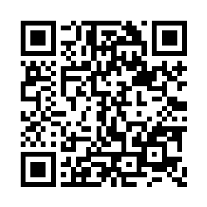 可是他们更加担心的是若是将这马匪放了回去二维码生成